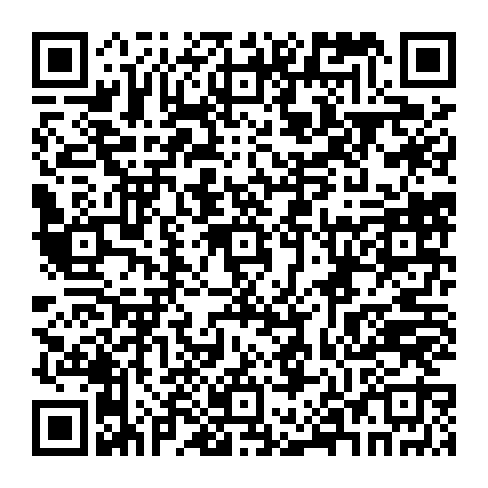78145044117