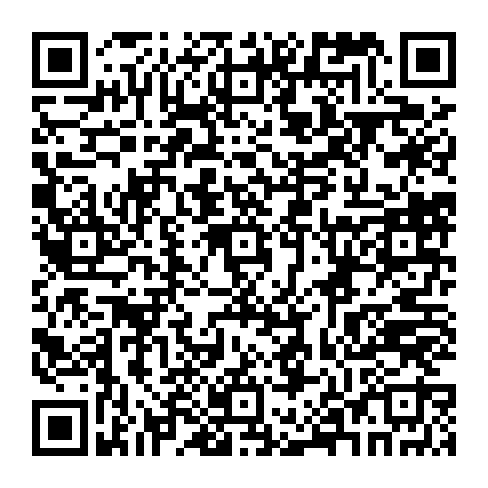 78145044120