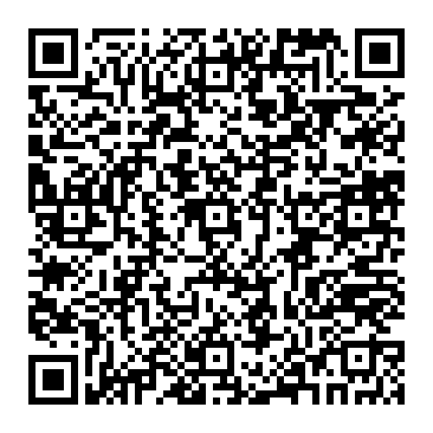 78145044148