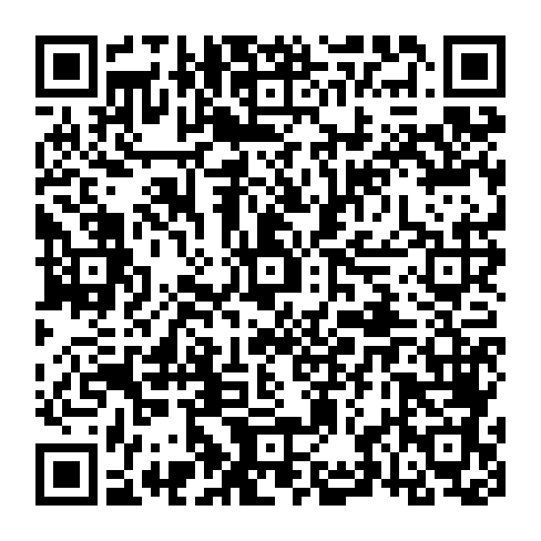 78145044151