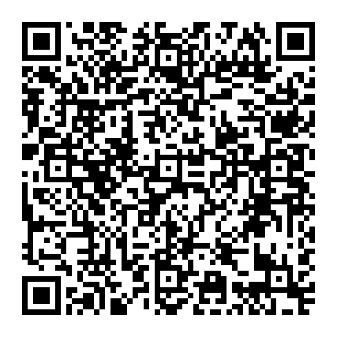 78145044152