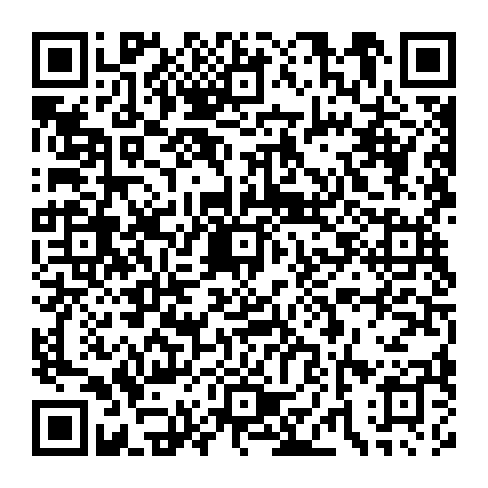 78145044177