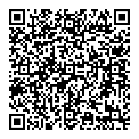 78145044184