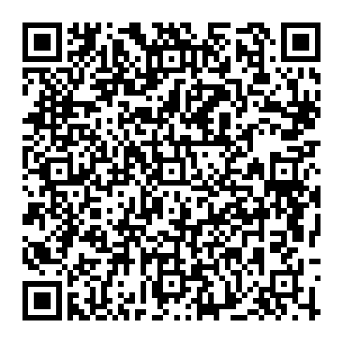 78145044195