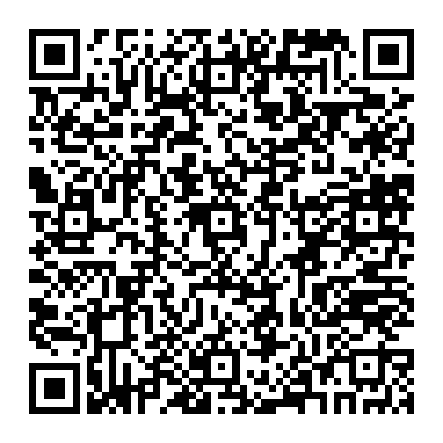 78145044199