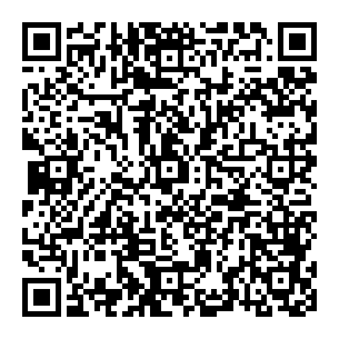 78145044213
