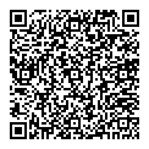 78145044232