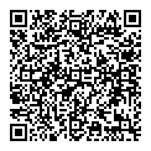 78145044237