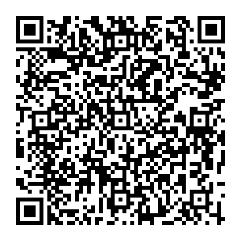78145044239
