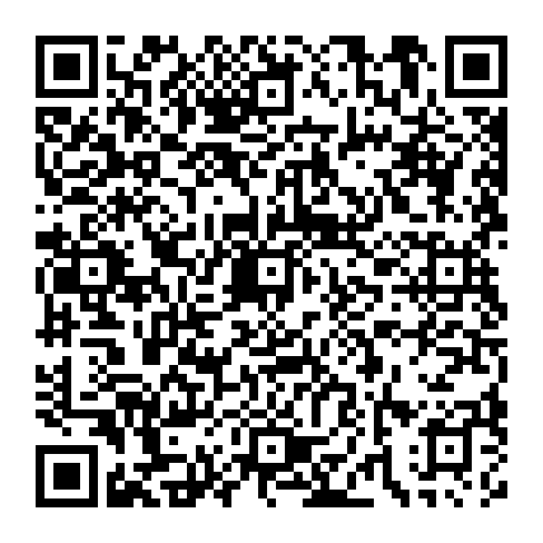 78145044243