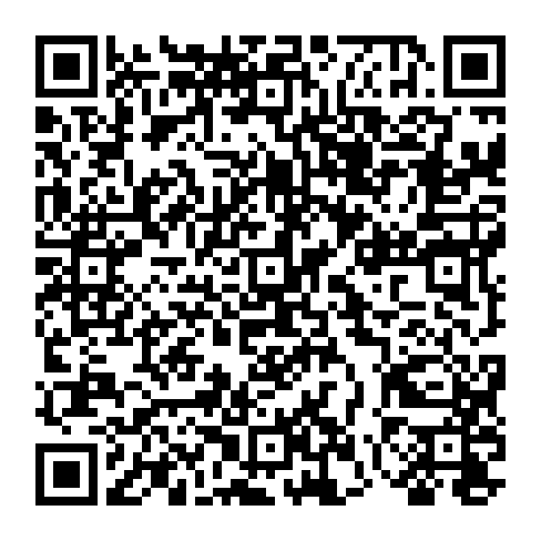 78145044252