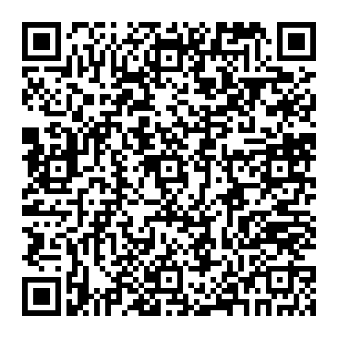 78145044255