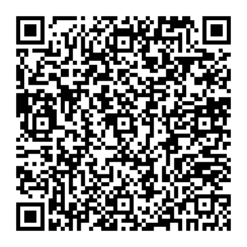 78145044272