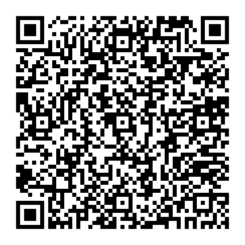 78145044280
