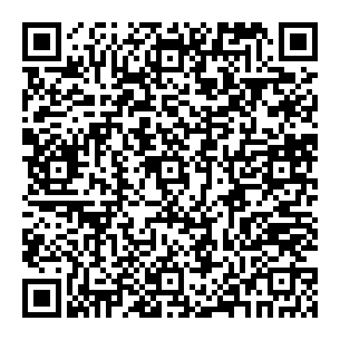 78145044292