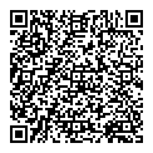 78145120000