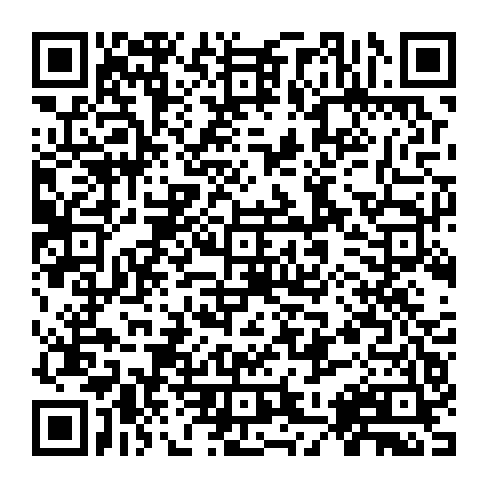 78145120007