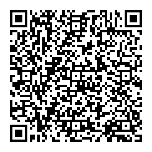 78145120009