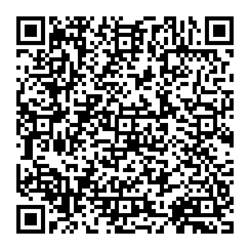78145120011