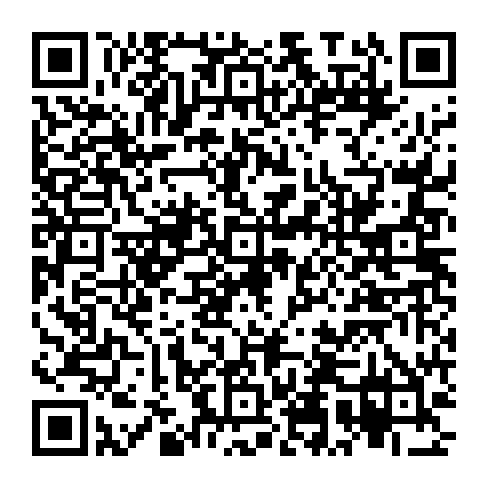 78145120022