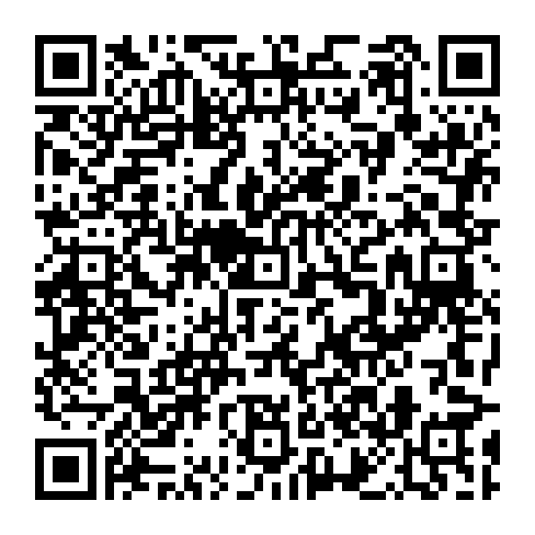 78145120030