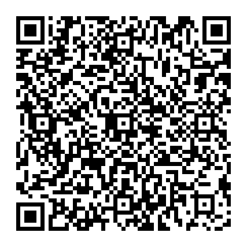 78145120057