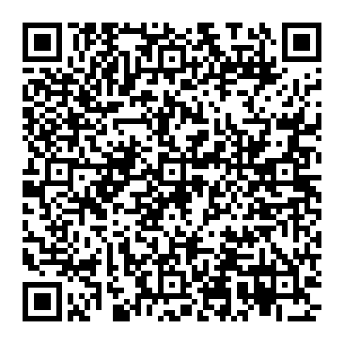 78145120071