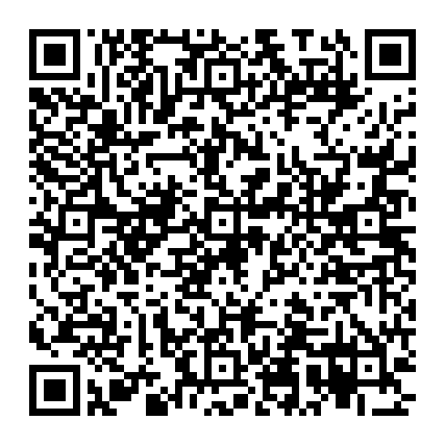 78145120073