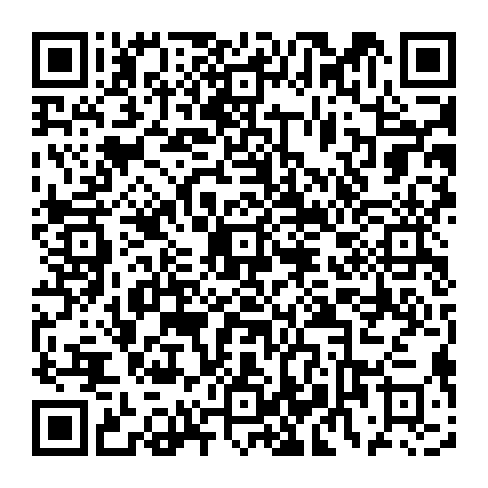 78145120090