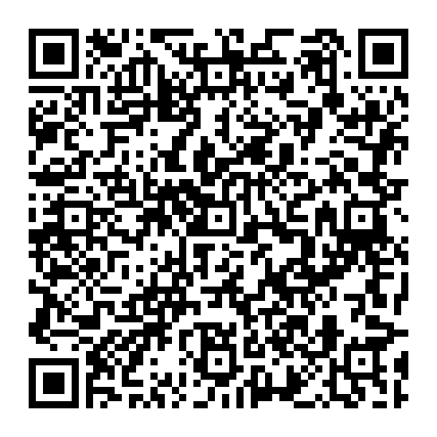 78145120106