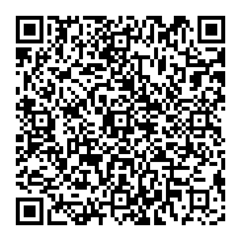 78145120110