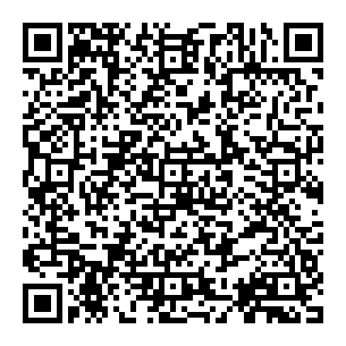 78145120130