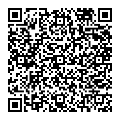 78145120132