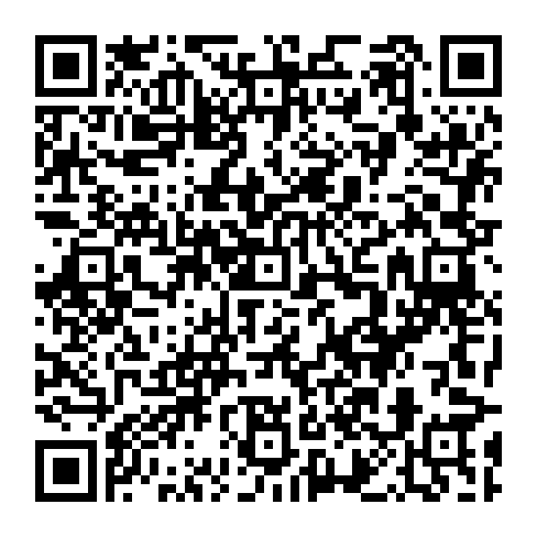 78145120137