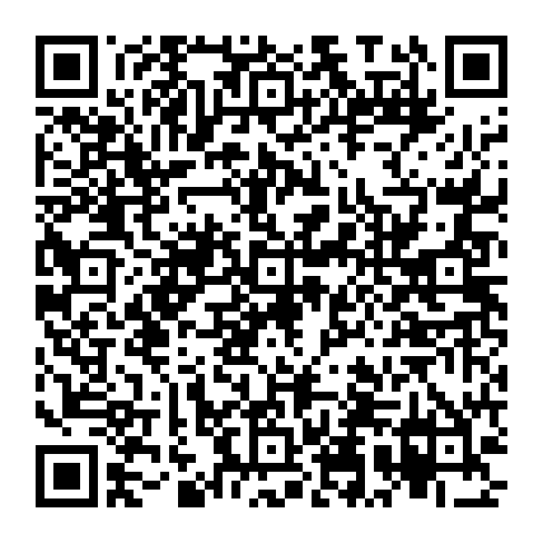 78145120143