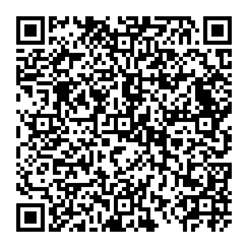 78145120153