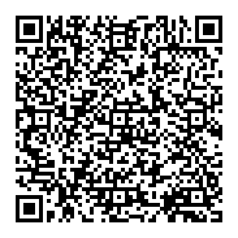 78145120160