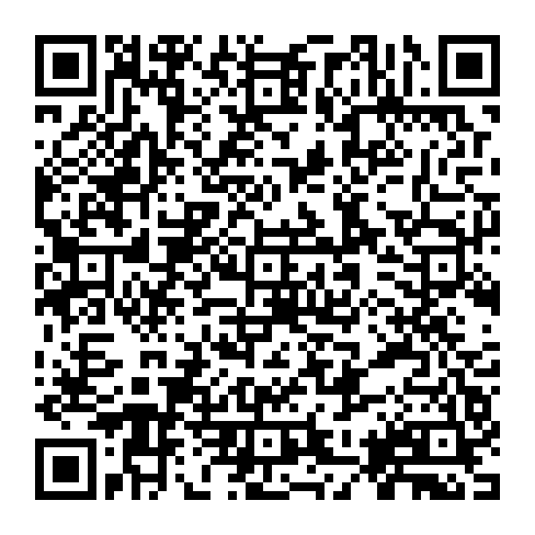 78145120162