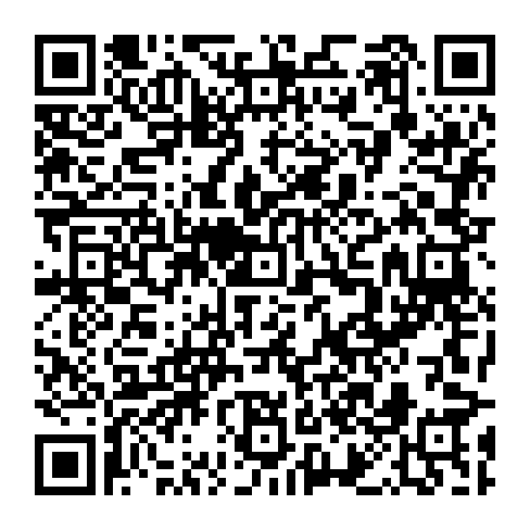 78145120170