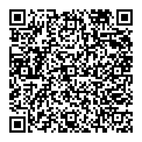 78145120178