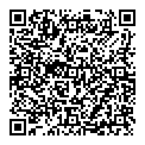 78145120182