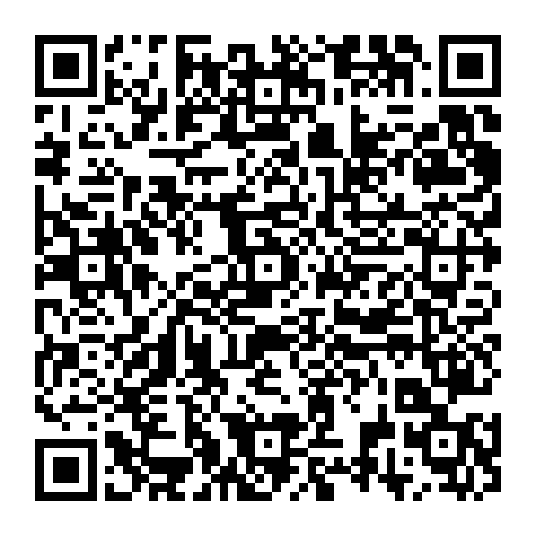 78145120186
