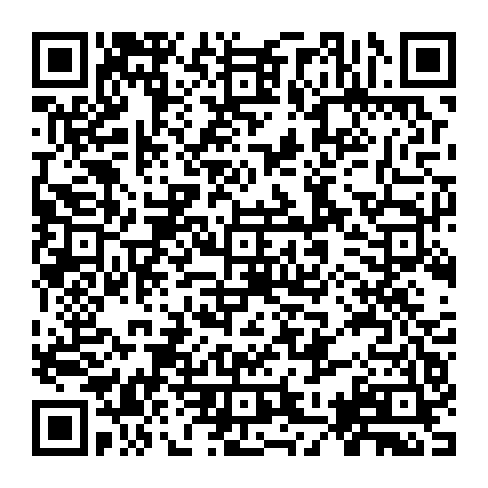 78145120192