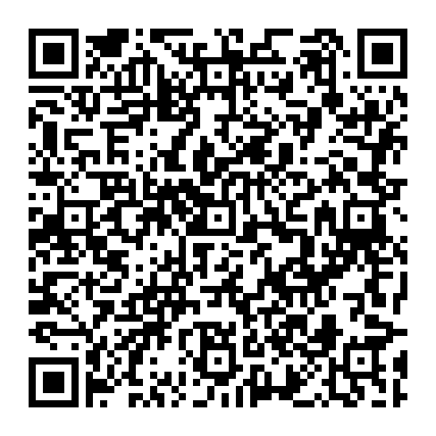 78145120195