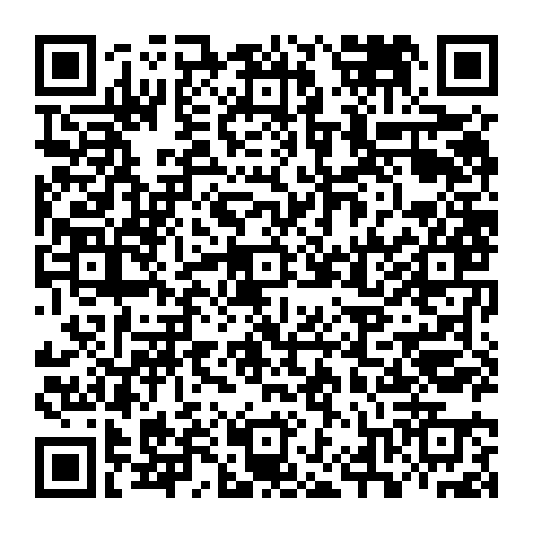 78145120201