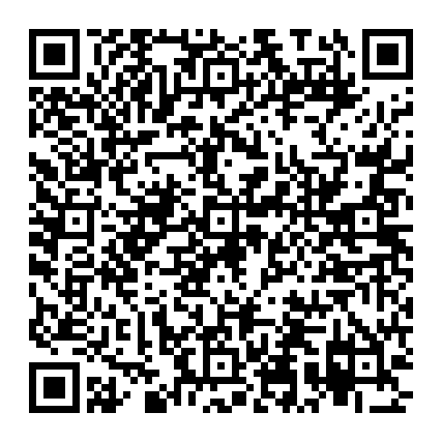 78145120203