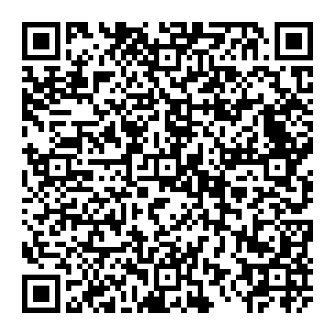 78145120204
