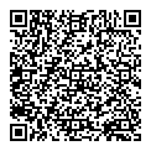 78145120206