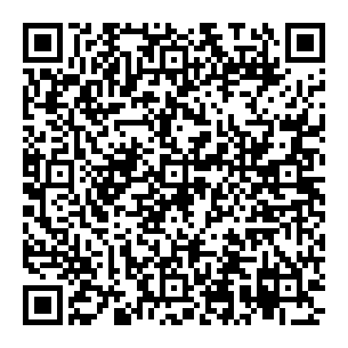 78145120214