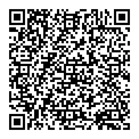 78145120215